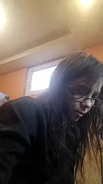 rposhta1991 online show from 02/04/26, 11:16