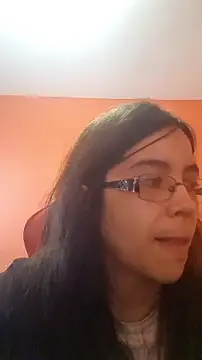 rposhta1991 online show from 02/06/26, 07:12