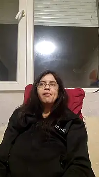 rposhta1991 online show from 02/07/26, 08:12