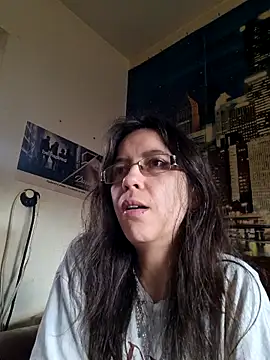 rposhta1991 online show from 02/25/26, 10:58