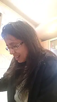 rposhta1991 online show from 03/03/26, 10:54