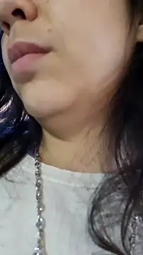 rposhta1991 online show from 03/07/26, 08:44