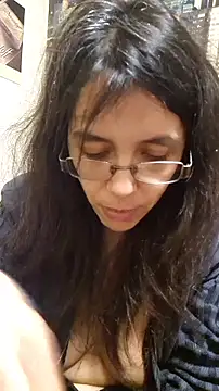 rposhta1991 online show from 03/13/26, 10:49