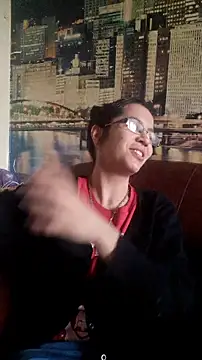 rposhta1991 online show from 03/28/26, 08:36