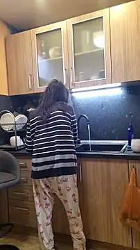 rposhta1991 online show from 04/02/26, 09:29