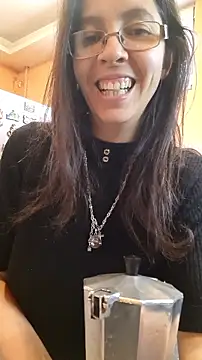 rposhta1991 online show from 04/20/26, 10:51