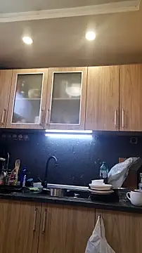 rposhta1991 online show from 04/22/26, 11:34