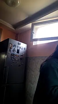 rposhta1991 online show from 04/23/26, 05:30