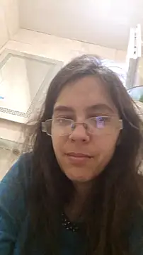 rposhta1991 online show from 04/23/26, 12:29