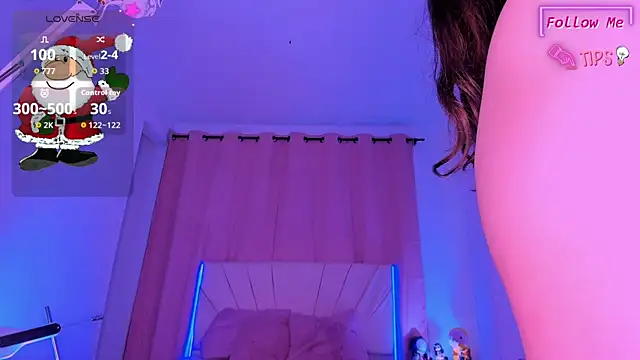 Body69ld online show from 11/28/25, 11:51