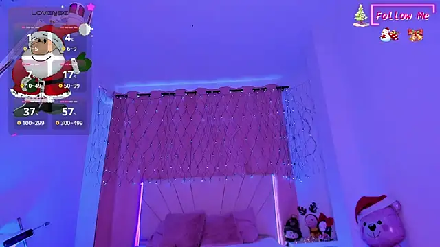 Body69ld online show from 12/18/25, 09:43