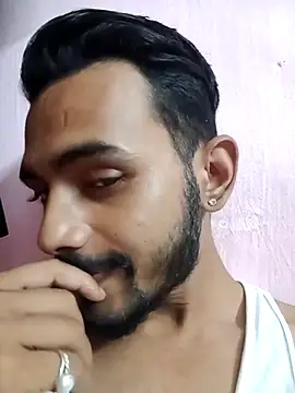 raavan69 online show from 09/08/25, 03:44