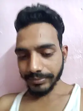 raavan69 online show from 09/12/25, 05:24