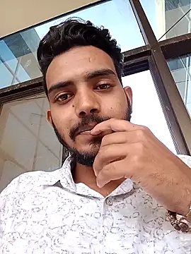 raavan69 online show from 09/16/25, 11:00