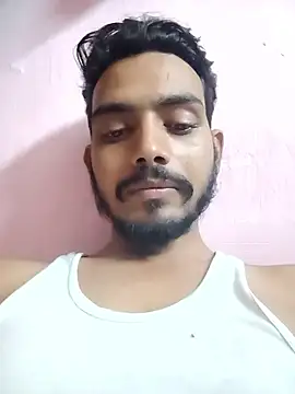 raavan69 online show from 10/03/25, 10:45