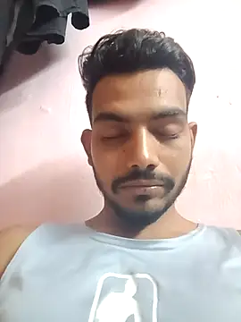 raavan69 online show from 10/06/25, 04:48