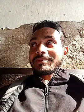 raavan69 online show from 11/14/25, 08:35