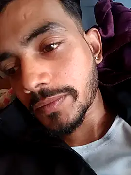 raavan69 online show from 11/19/25, 09:53