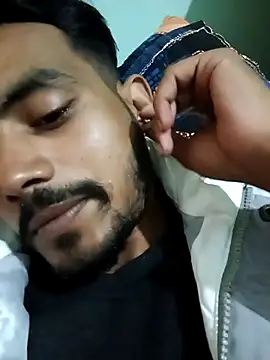 raavan69 online show from 11/20/25, 06:29