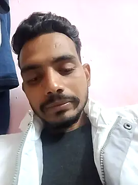 raavan69 online show from 11/22/25, 03:22