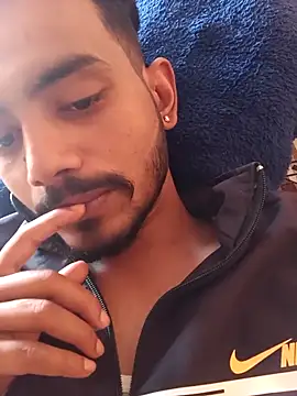 raavan69 online show from 11/23/25, 07:52