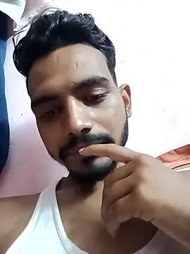 raavan69 online show from 11/27/25, 05:09