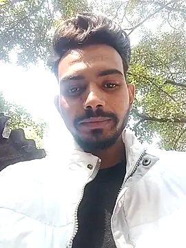 raavan69 online show from 11/28/25, 06:49