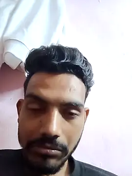 raavan69 online show from 11/29/25, 05:27