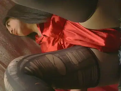 akelah21 online show from 04/01/26, 10:18