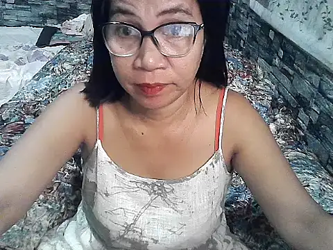 ASIANDOLLY4U online show from 02/09/25, 08:33