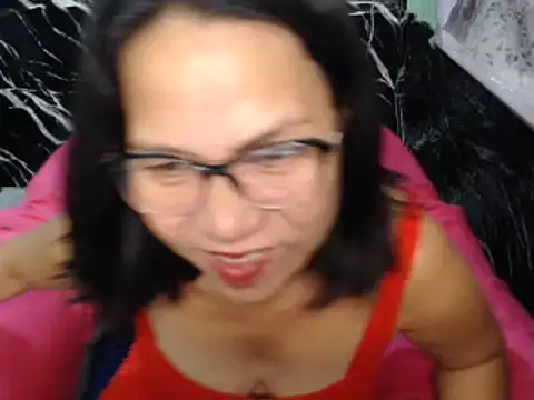 ASIANDOLLY4U online show from 10/09/25, 10:19