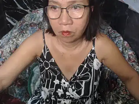 ASIANDOLLY4U online show from 02/16/26, 11:01