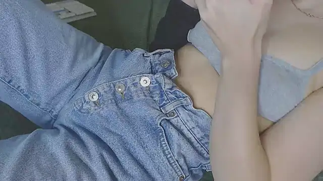 Kiradoll27 online show from 01/10/25, 01:09