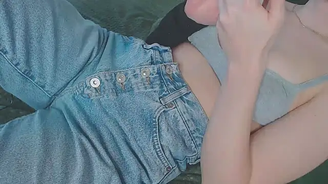 Kiradoll27 online show from 02/09/25, 10:31