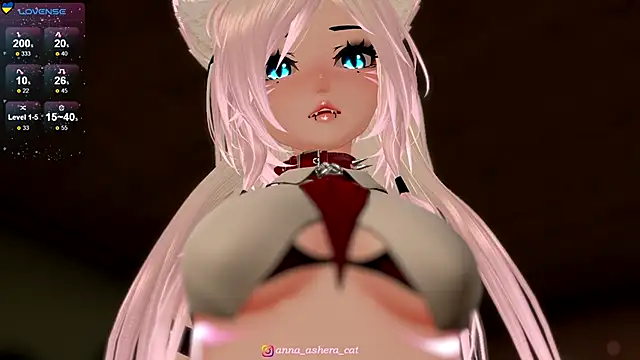 Snapshot of Ashera_Cat chatting on 12/16/25, 07:08 Ashera Cat online show from 12/16/25, 07:08