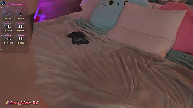 Snapshot of Ashera_Cat chatting on 02/18/26, 08:16 Ashera Cat online show from 02/18/26, 08:16