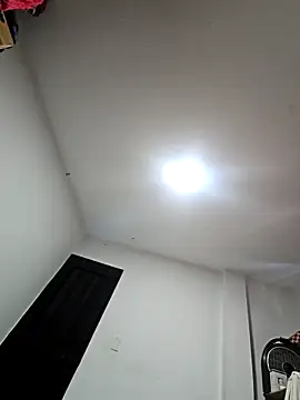 bscc online show from 02/28/26, 02:18