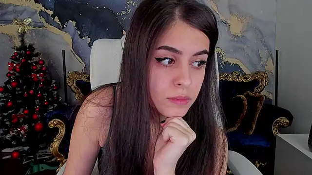 GoldBabyS online show from 12/19/24, 07:40