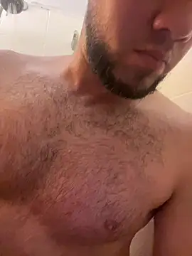 Snapshot of AlejoStrep chatting on 02/03/26, 01:59 AlejoStrep online show from 02/03/26, 01:59