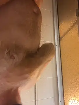 Snapshot of AlejoStrep chatting on 02/12/26, 03:01 AlejoStrep online show from 02/12/26, 03:01