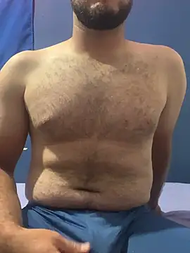 Snapshot of AlejoStrep chatting on 02/25/26, 05:28 AlejoStrep online show from 02/25/26, 05:28