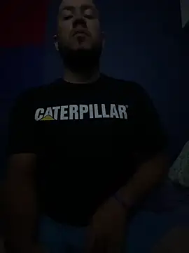 Snapshot of AlejoStrep chatting on 02/28/26, 08:59 AlejoStrep online show from 02/28/26, 08:59