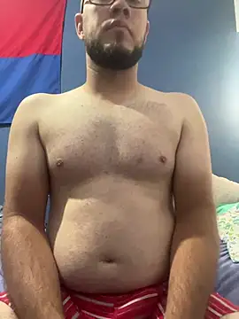 Snapshot of AlejoStrep chatting on 03/01/26, 10:17 AlejoStrep online show from 03/01/26, 10:17