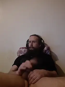 MishikoriXXX online show from 10/29/25, 10:22