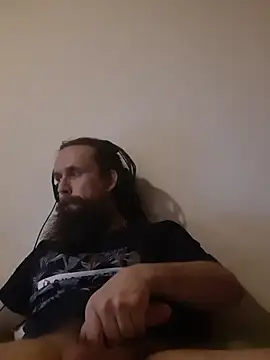 MishikoriXXX online show from 11/13/25, 11:14