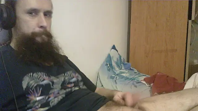 MishikoriXXX online show from 11/14/25, 11:24