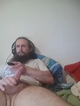 MishikoriXXX online show from 01/17/26, 03:39