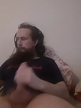 MishikoriXXX online show from 02/14/26, 08:44