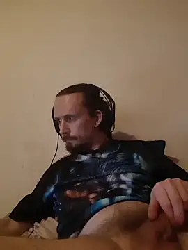 MishikoriXXX online show from 03/11/26, 01:33