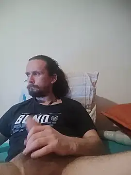 MishikoriXXX online show from 04/11/26, 01:21